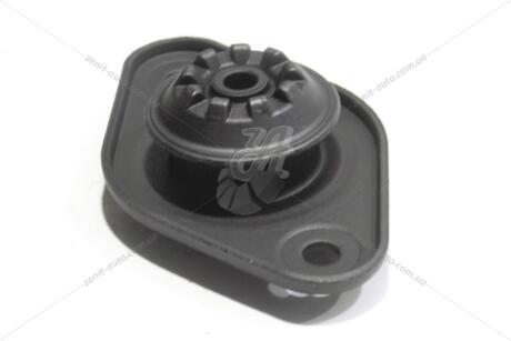 Опора амортизатора заднього Hyundai Accent (05-), Rio (05-) PH '1011CCLAA0