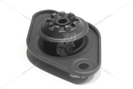 Опора амортизатора заднего Hyundai Accent (05-), Rio (05-) (1011CCLAA0) PH '1011CCLAA0