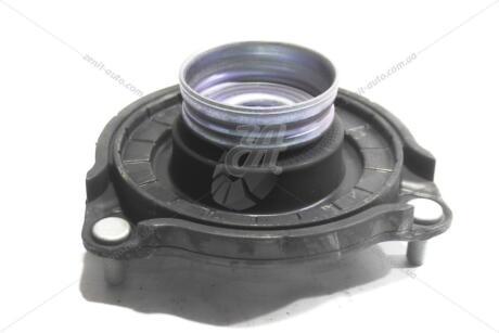 Опора амортизатора передн Kia Sorento (15-) PH '1011CCNAA0