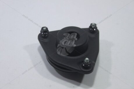 Опора амортизатора передн з підшипником (компл) Hyundai ix35 (10-) (1011ABJAA1) PH '1078ABJAA1