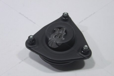 Опора амортизатора передн (компл з підшипником) Sonata (10-) (GEN market) PH '1078ABJAA2