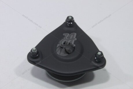 Опора амортизатора передн (компл з підшипником) Elantra (06-) i30 (07-) PH '1078ABXAA0