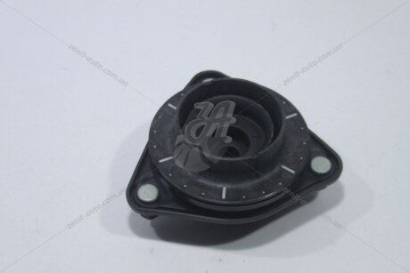 Опора амортизатора передн (компл з підшипником) Sonata (10-) Grandeur (11-) PH '1078ACCAA0