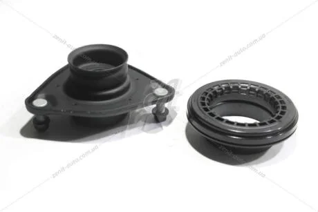 Опора амортизатора переднего (комплект) Kia Sorento (12-)/Hyundai Santa Fe (16-) (1078ACFAA1) PH '1078ACFAA1