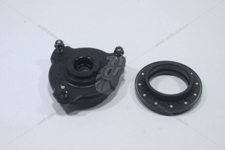 Опора амортизатора передн з підш (компл) Sonata (15-) PH '1078ACIAA0