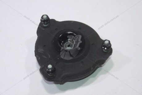 Опора амортизатора передн з підшипником (компл) Tucson (15-) PH '1078ACTAA0