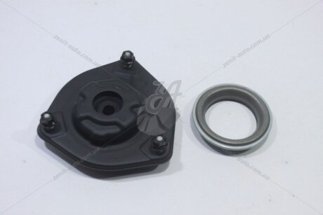 Опора амортизатора передн лів з підш (компл) Kia Magentis (05-) PH '1078CA1AA0