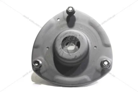 Опора амортизатора переднего (комплект) Hyundai Santa Fe(09-) (1078CB1AA0) PH '1078CB1AA0