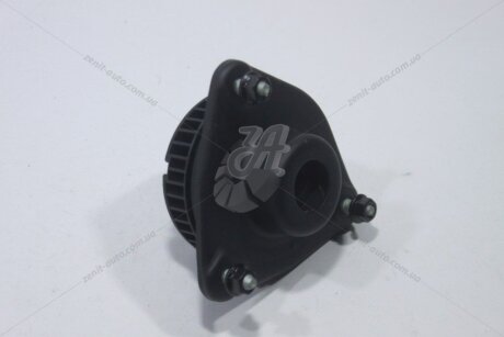 Опора амортизатора передн (компл з підшипником) Cerato (08-) PH '1078CCKAA0