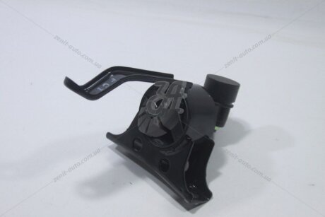 Опора ДВЗ прав Hyundai Matrix 1,6i PH '1311AAFAB0