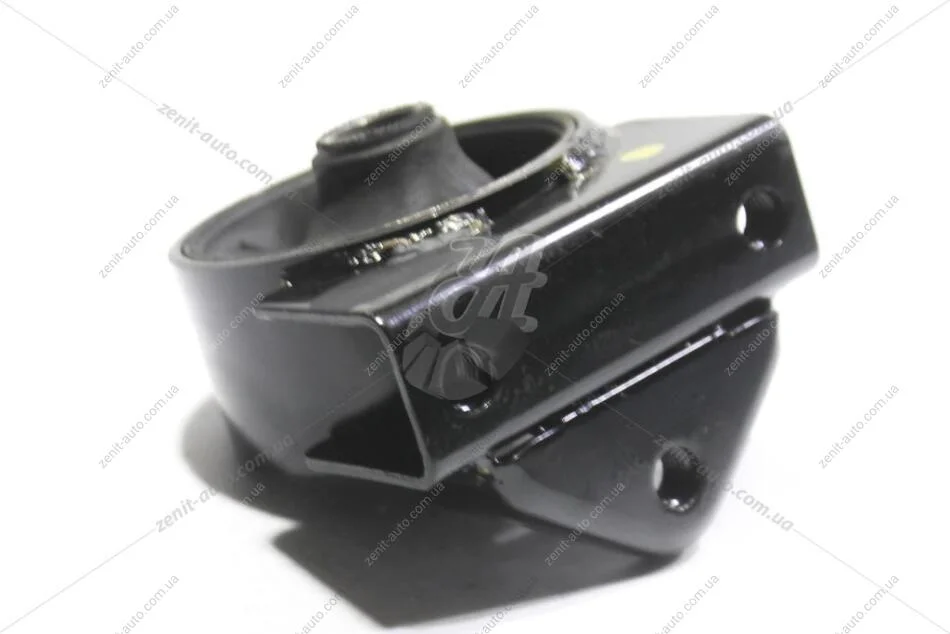 Опора двигателя левая Hyundai Matrix (01-) (1311AAFAD1) PH '1311AAFAD1 (фото 1)