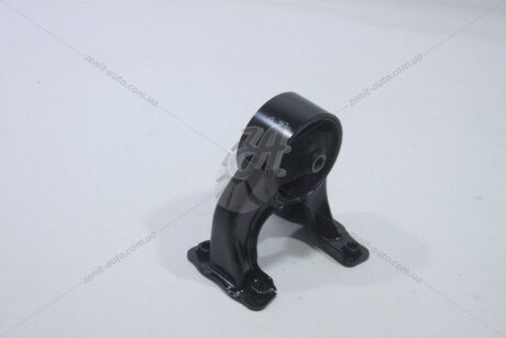 Опора ДВЗ нижн Hyundai Matrix 1,6i AT PH '1311AAFAE1