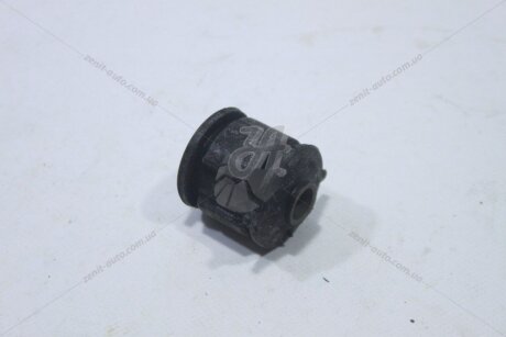 Сайлентблок задн важіля задн прод Hyundai Accent 1.3, 1.5 (00-05) PH '1311AAHAH5