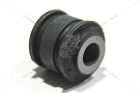 Сайлентблок рычага заднего Hyundai Sonata (07-)/Kia Ceed (13-), Opirus (06-) (1311AAQAH2) PH '1311AAQAH2