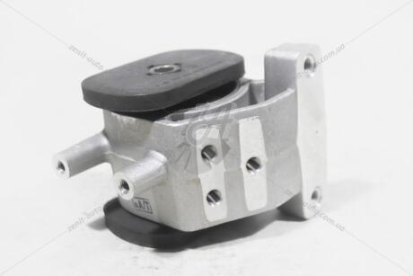 Подушка ДВЗ зад АКПП Hyundai Getz 1.1, 1.3, 1.4, 1.6 (02-) (21830-1C370) PH 1311AAYAC0
