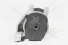 Подушка ДВЗ зад АКПП Hyundai Getz 1.1, 1.3, 1.4, 1.6 (02-) (21830-1C370) PH 1311AAYAC0 (фото 7)