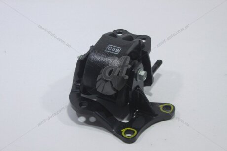 Опора ДВЗ лів Santa Fe (09-) 2.2d 5AT PH '1311ABHAC7