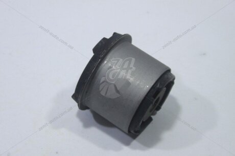 Сайлентблок задн прав задн підрамника Santa Fe (06-) PH '1311ABHAH8