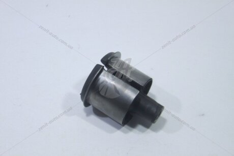 Сайлентблок передн підрамника заднього Tucson (06-) PH '1311ABJAH0