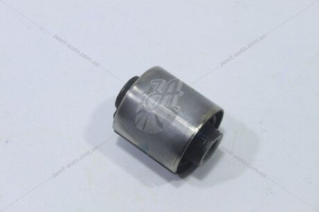 Сайлентблок задн цапфи Tucson (15-) PH '1311ABJAHB