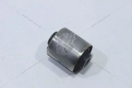 Сайлентблок задн цапфи Tucson (15-) (1311ABJAHB) PH '1311ABJAHB