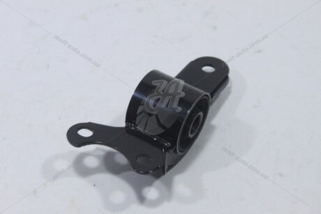 Сайлентблок задн передн лів важіля Epica PH '1311BAMAH7