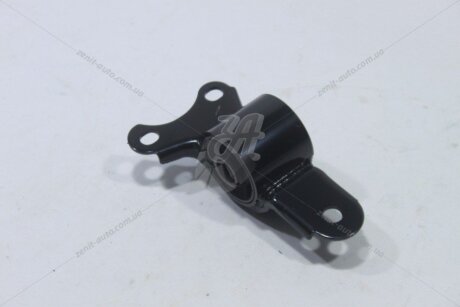 Сайлентблок задн передн прав важіля Epica PH '1311BAMAH8