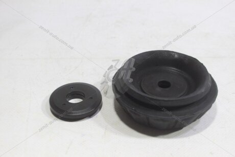 Опора амортизатора передн (компл з підшипником) Accent (10-) PH '1378ACEAA1