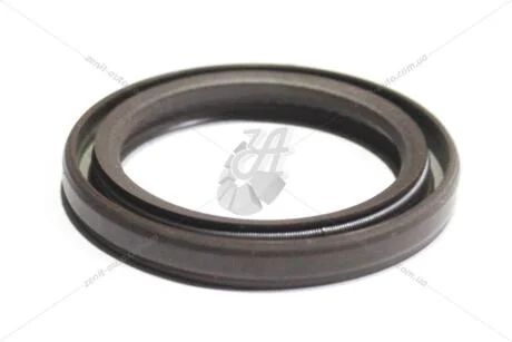 Сальник коленвала передний Hyundai Tucson (01-10), Azera (06-10), Sonata (06-08)/Kia Carnival (01-07),Optima (01-07) (1411AABAD0) PH '1411AABAD0