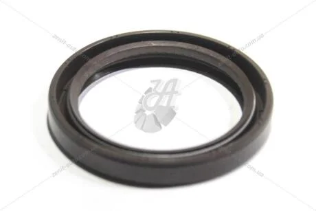Сальник коленвала передній Hyundai Elantra, Accent, i30, Rio, Ceed (1411AAFZZ0) PH '1411AAFZZ0