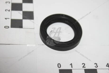 Сальник КПП первинного вала Hyundai Getz 1.1, 1.3, 1.5 (02-05) PH 1411AALAF0