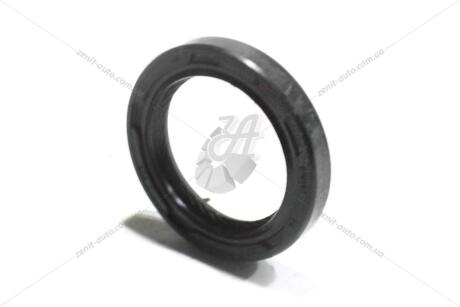 Сальник первичного вала КПП Hyundai Accent (94-), Elantra (00-) PH '1411AALAM0
