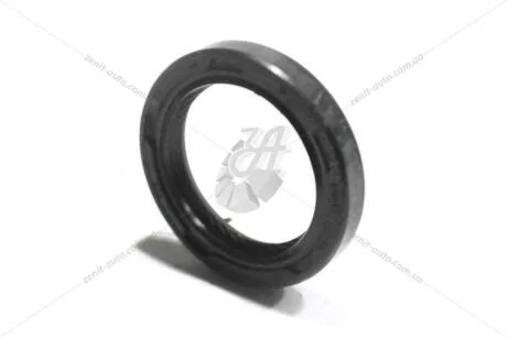 Сальник первичного вала КПП Hyundai Accent (94-), Elantra (00-) (1411AALAM0) PH '1411AALAM0