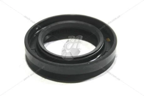 Сальник полуоси Hyundai Accent, Elantra, Getz (35 X 56 X 7.5-11.5) (1411AARAG0) PH '1411AARAG0