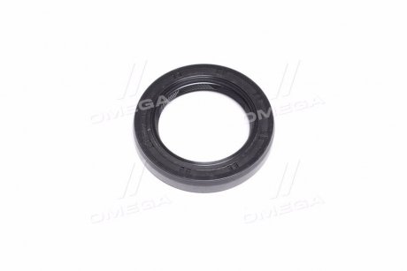 Сальник раздатки Hyundai Santa Fe, Tucson 2.0, 2.4 (06-) (47350-39010) POS PH 1411ABHBD2 (фото 1)