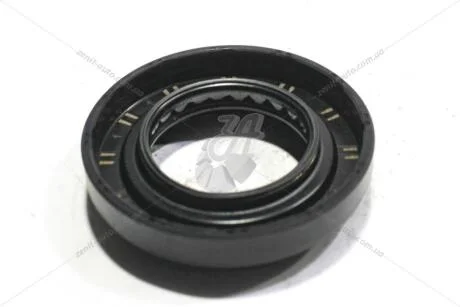Сальник полуоси правый Hyundai Accent (11-), Creta (16-), Elantra (10-) (1411ACDAU4) PH '1411ACDAU4