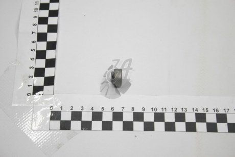 Сальник клапана Kia Sportage (94-97) PH 1411CAZAI1 (фото 1)