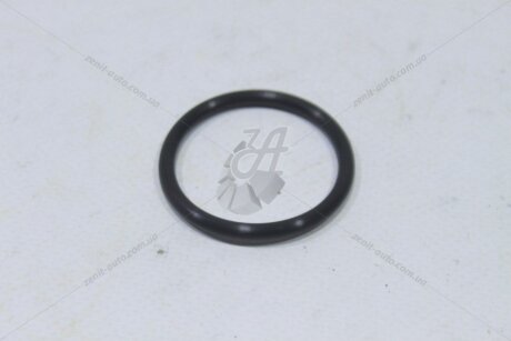 Прокладка термостата Chevrolet Cruze 1,6i PH '1441BATZZ0