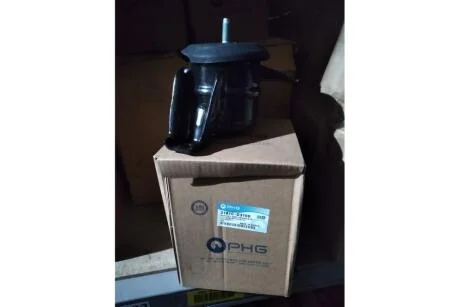 Подушка ДВС правая (1311ACMAB1) Tucson 1.6, 2.0 (15-) PH 21810-D3100