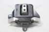 Подушка ДВС левая (1311ACMAC4) Tucson 2000 CC - R,DOHC - TCI,AUTO - 8 SPEED 4WD (15-) PH 21830-D3300 (фото 7)