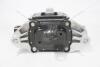 Подушка ДВС левая (1311ACMAC4) Tucson 2000 CC - R,DOHC - TCI,AUTO - 8 SPEED 4WD (15-) PH 21830-D3300 (фото 8)