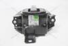 Подушка ДВС левая (1311ACMAC4) Tucson 2000 CC - R,DOHC - TCI,AUTO - 8 SPEED 4WD (15-) PH 21830-D3300 (фото 10)