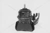 Подушка ДВC Hyundai Santa Fe 2.7 (06-) PH 21910-2B500 (фото 7)