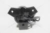Подушка ДВC Hyundai Santa Fe 2.7 (06-) PH 21910-2B500 (фото 8)