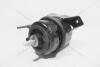 Подушка ДВC Hyundai Santa Fe 2.7 (06-) PH 21910-2B500 (фото 9)