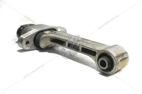 Подушка ДВС задн. (1311ACMAE2) Tucson 1600 CC - GAMMA,DCT - 7/2WD (15-) PH 21950-D3100