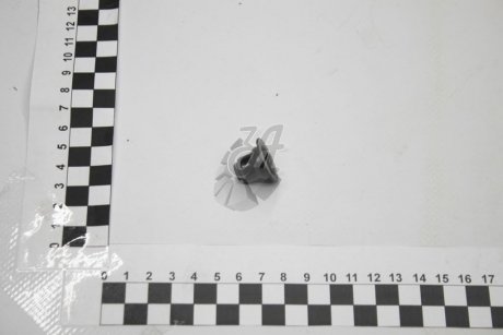 Сальник клапана PH 22224-2A100 (фото 1)