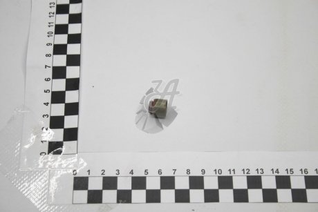 Сальник клапана PH 22224-2B001 (фото 1)
