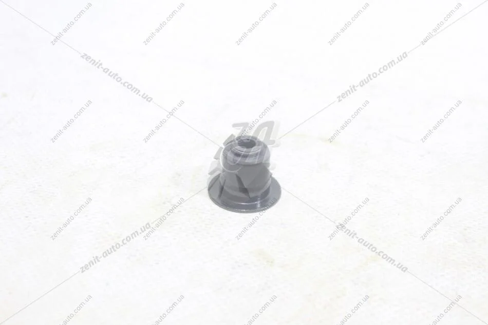 Сальник клапана (D4CB) Starex, H-1, Sorento POS PH 22224-4A000 (фото 1)