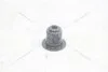 Сальник клапана (D4CB) Starex, H-1, Sorento POS PH 22224-4A000 (фото 3)